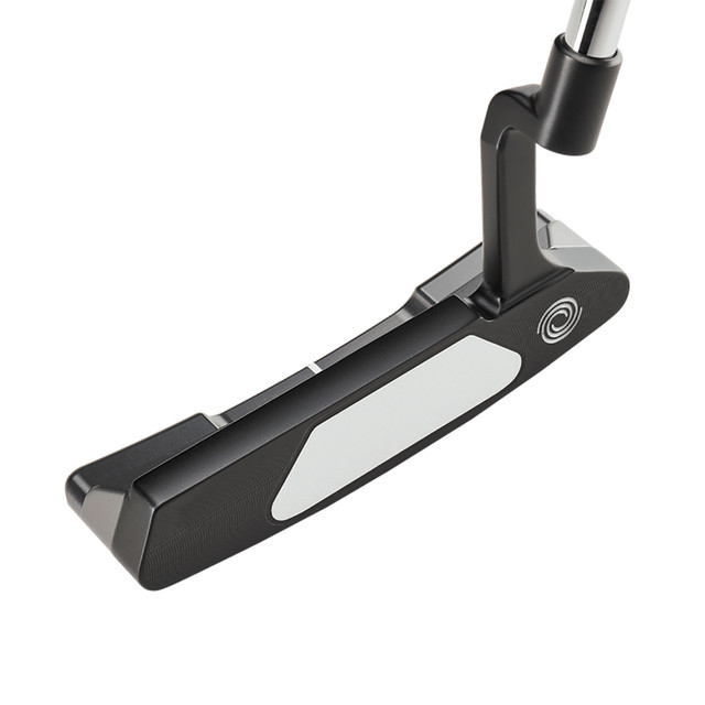 Odyssey Tri-Hot 5K One CH Putter - Maple Hill Golf